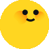 咔片AIPPT