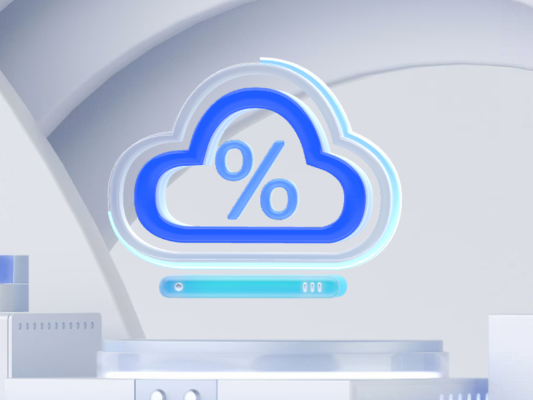 腾讯云官方：WorkBuddy Claw 你的一号员工已上岗