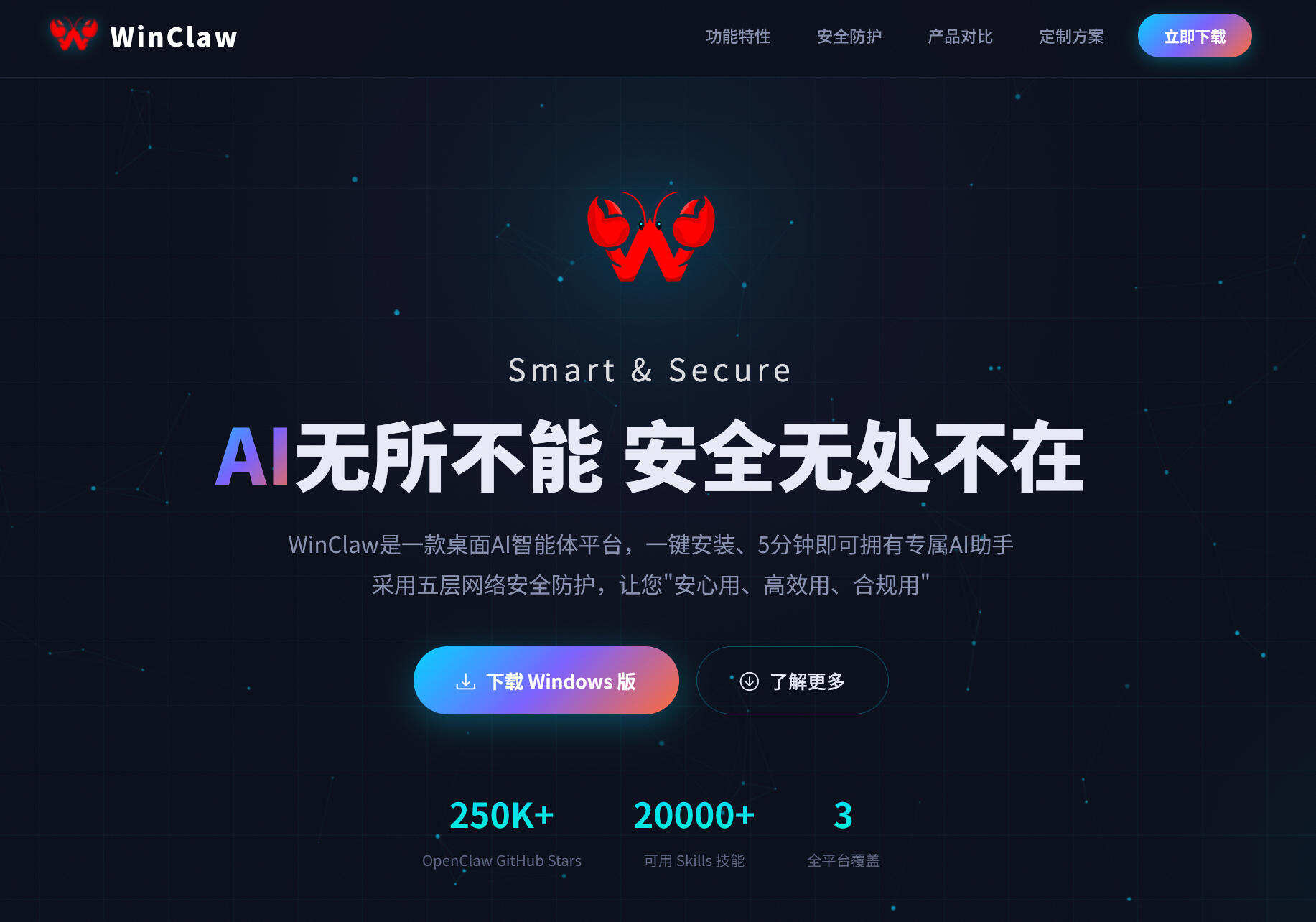 ScreenShot_2026-03-16_100847_093.jpg ScreenShot_2026-03-16_100847_093.jpg