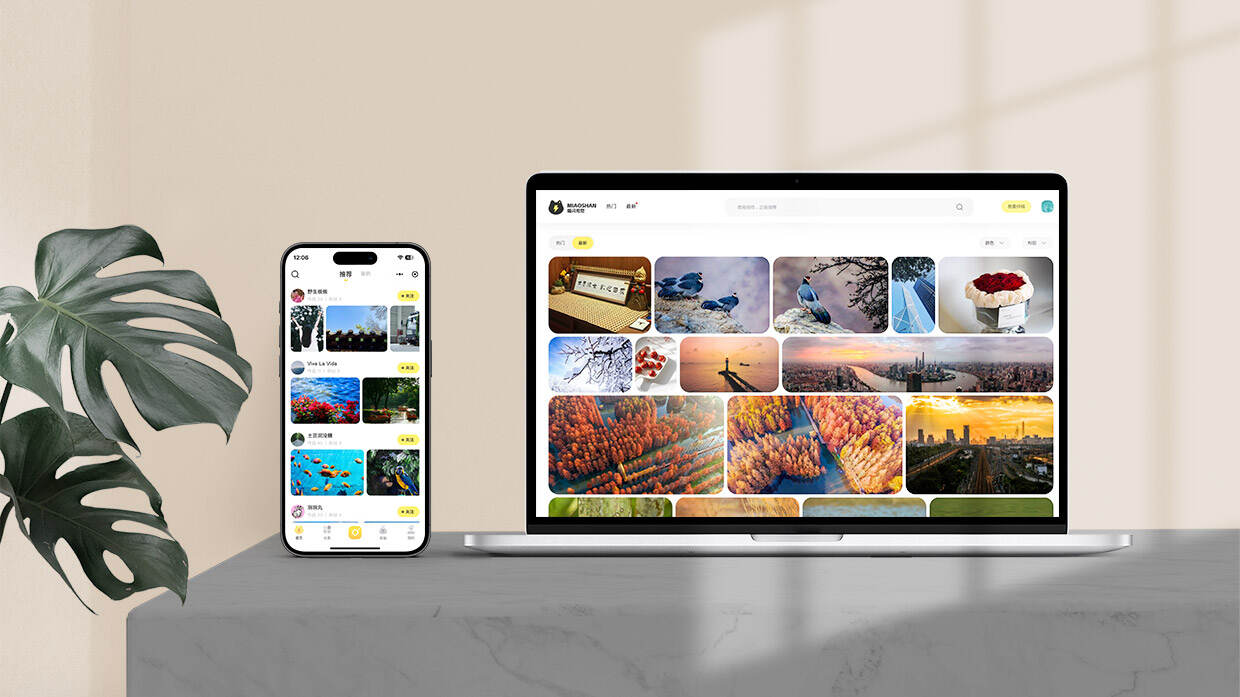 about-left.jpg about-left.jpg