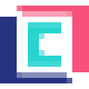 Copixel