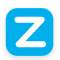 zero搬运网