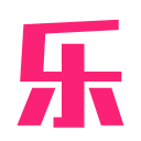 乐影院