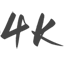 GR4K