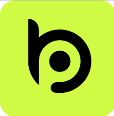 BeePOP